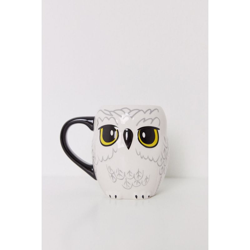 WOMEN SECRET - Taza Women Secret