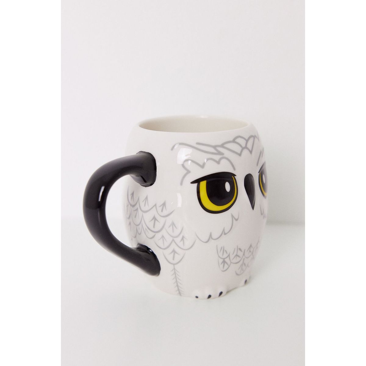 WOMEN SECRET - Taza Women Secret