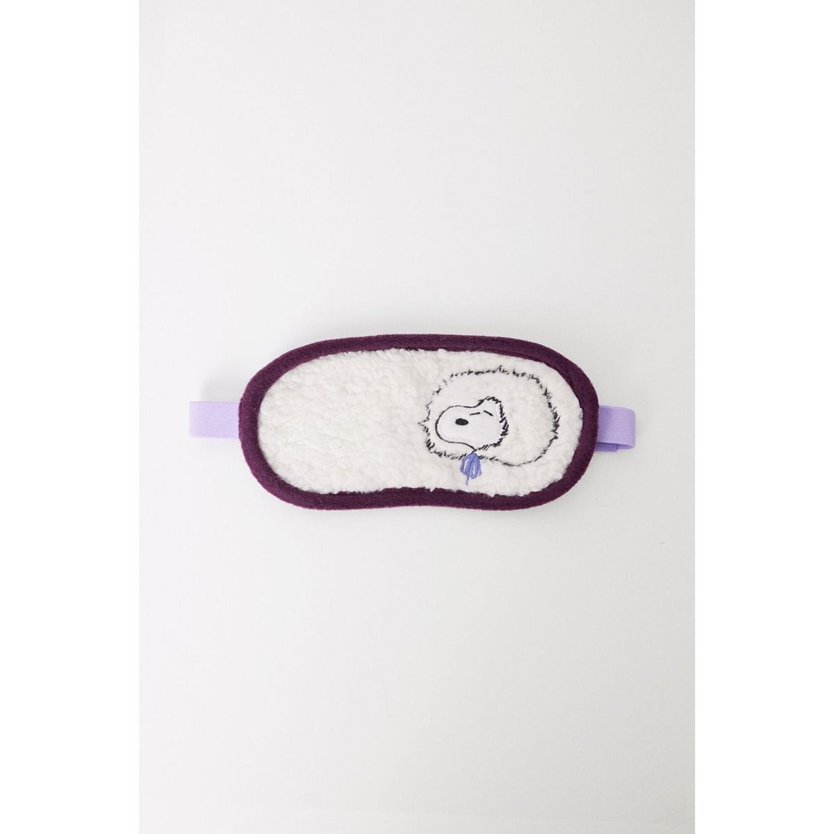 WOMEN SECRET - Antifaz Women Secret