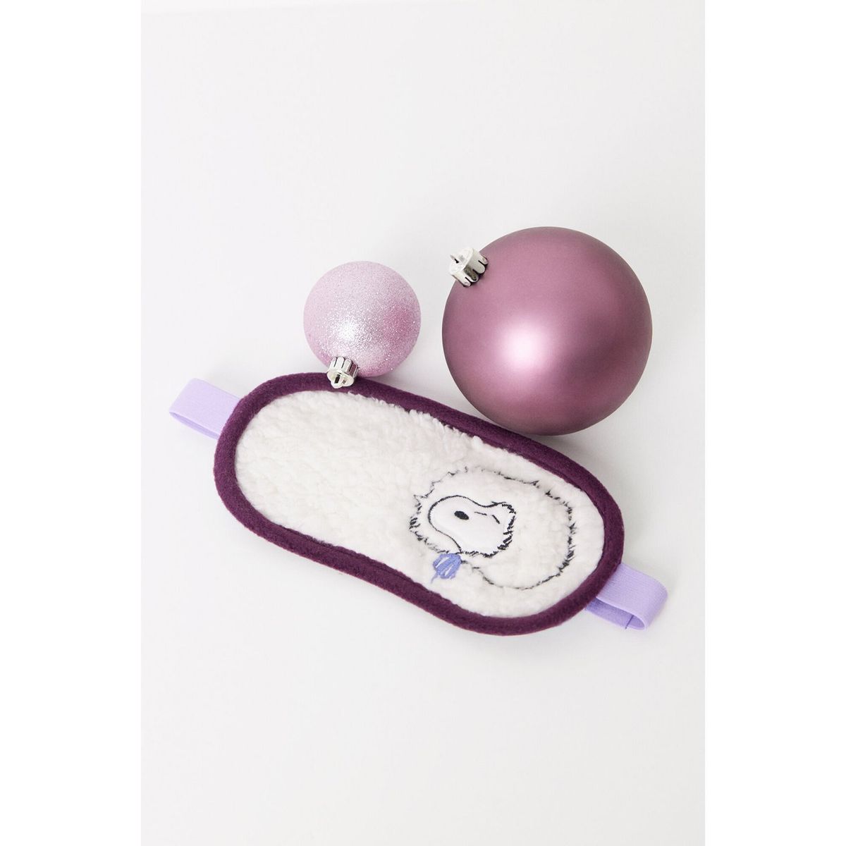 WOMEN SECRET - Antifaz Women Secret