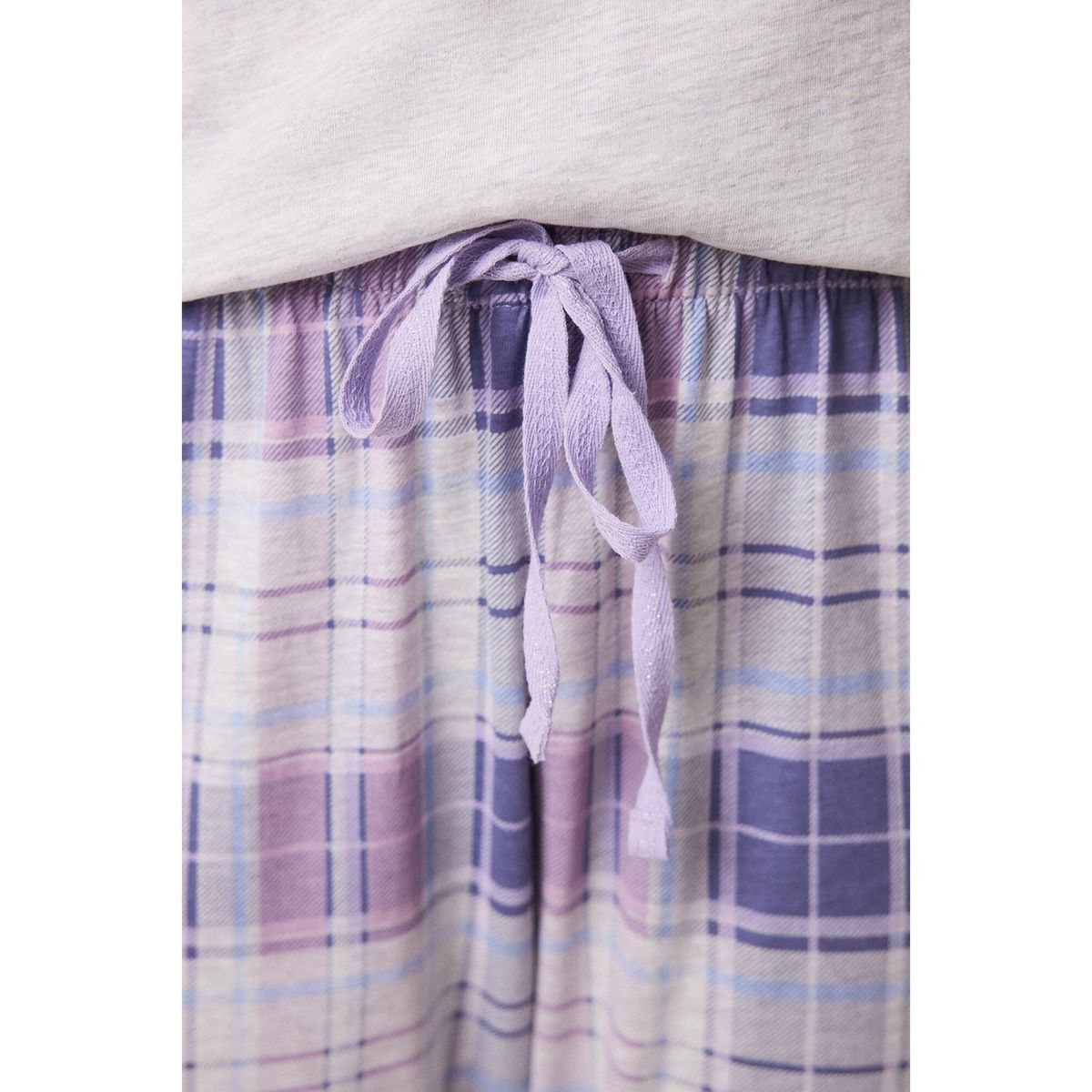 WOMEN SECRET - Pijama Mujer Women Secret