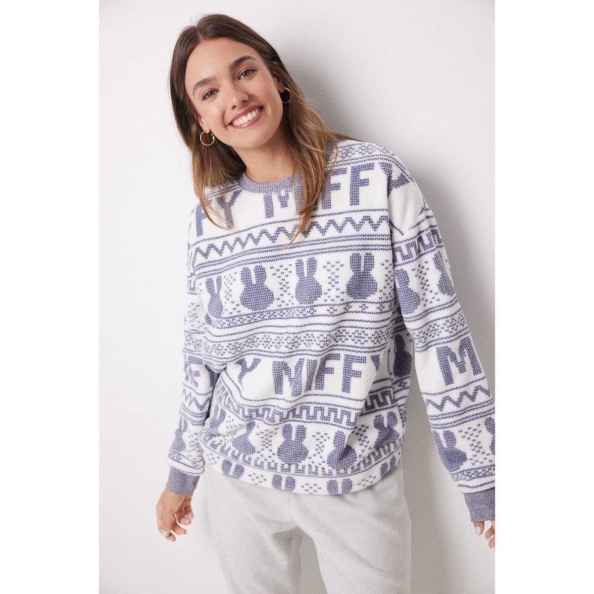 WOMEN SECRET - Pijama Mujer Women Secret