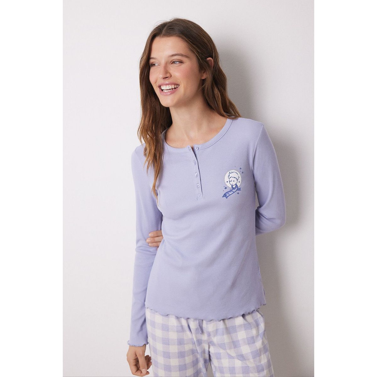 WOMEN SECRET - Pijama Mujer Women Secret
