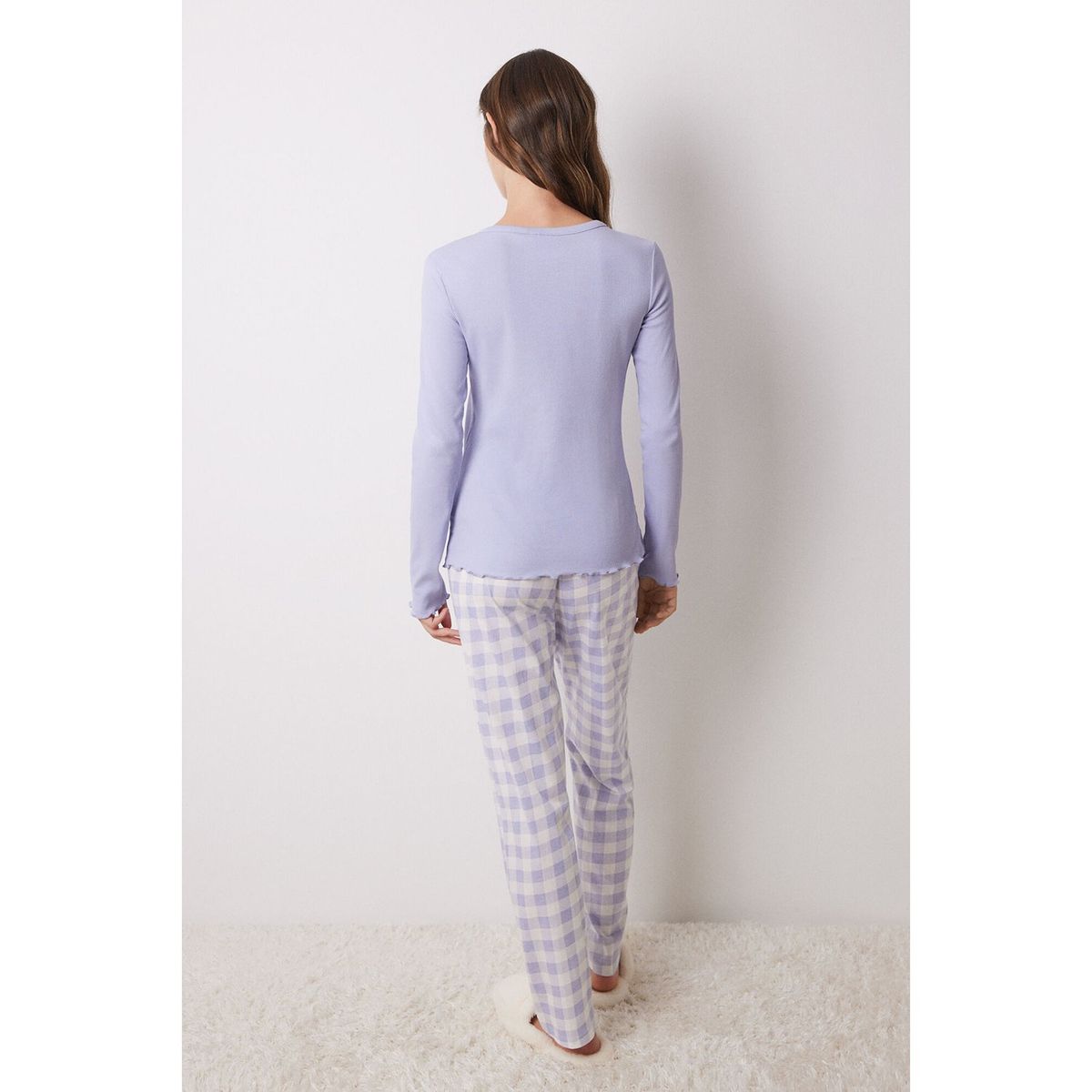 WOMEN SECRET - Pijama Mujer Women Secret