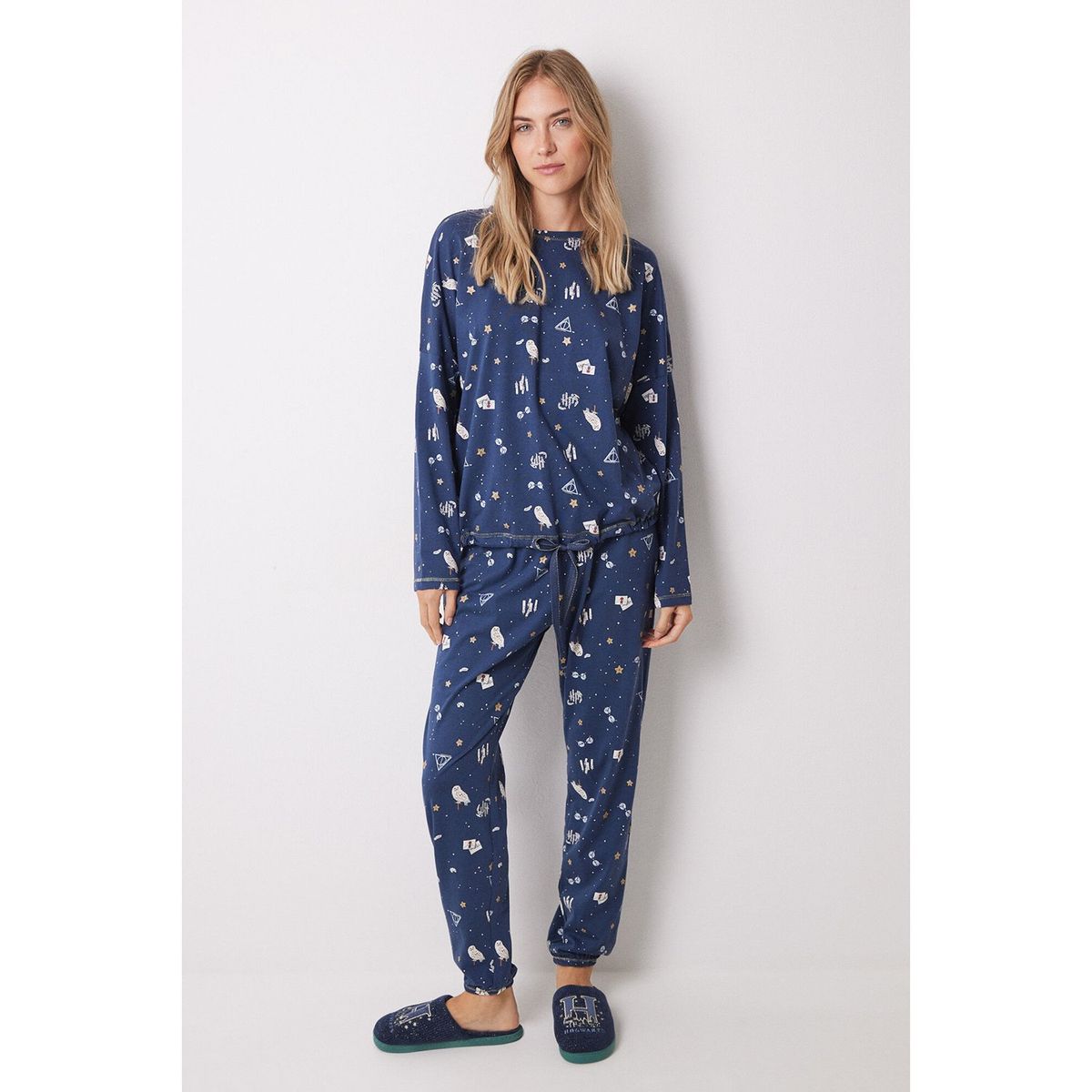 WOMEN SECRET - Pijama Mujer Women Secret