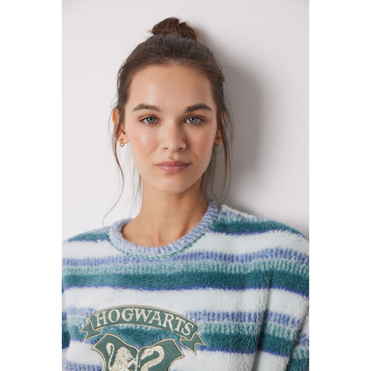 WOMEN SECRET - Pijama Mujer Women Secret