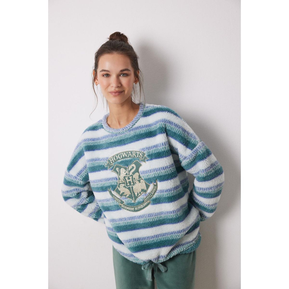 WOMEN SECRET - Pijama Mujer Women Secret