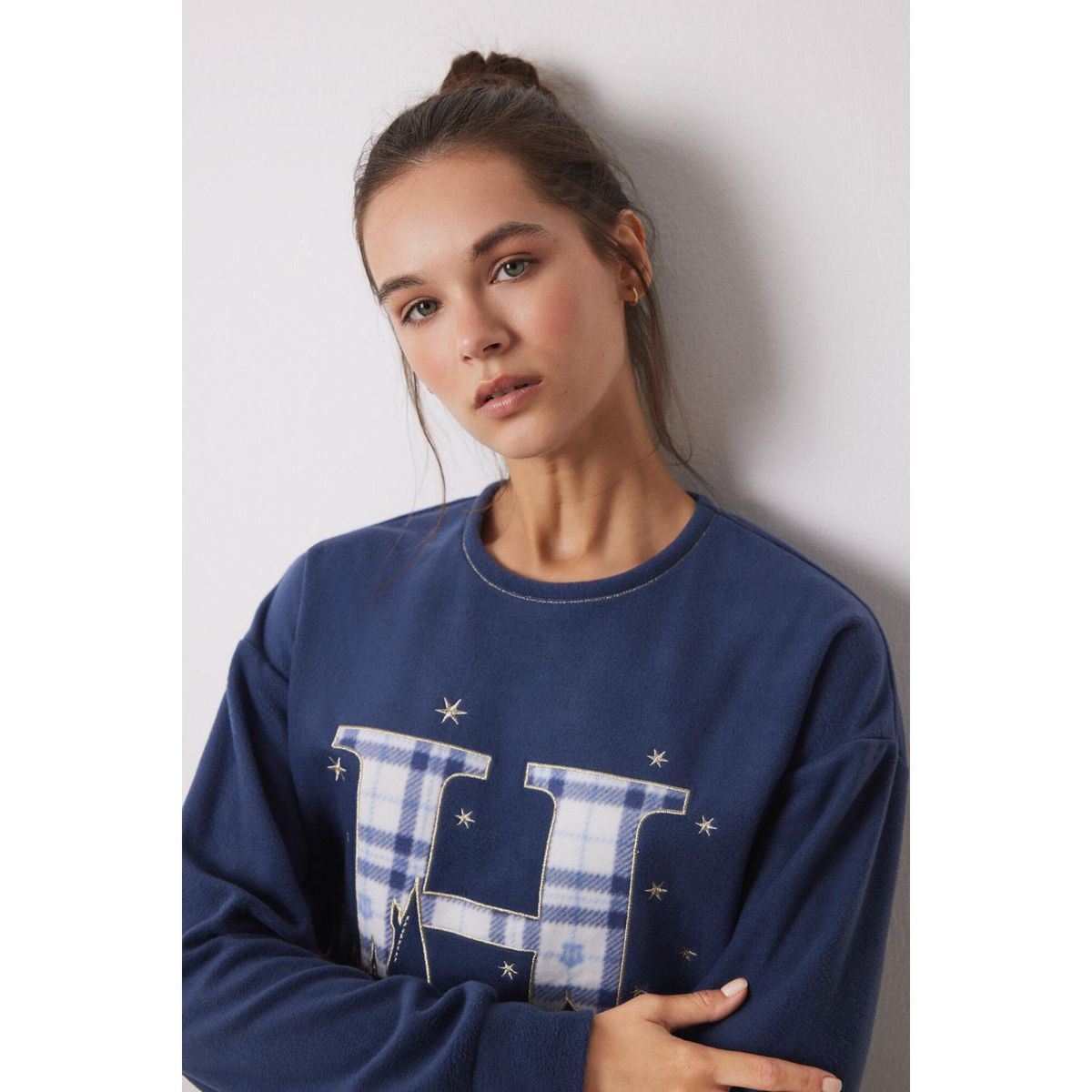 WOMEN SECRET - Pijama Mujer Women Secret