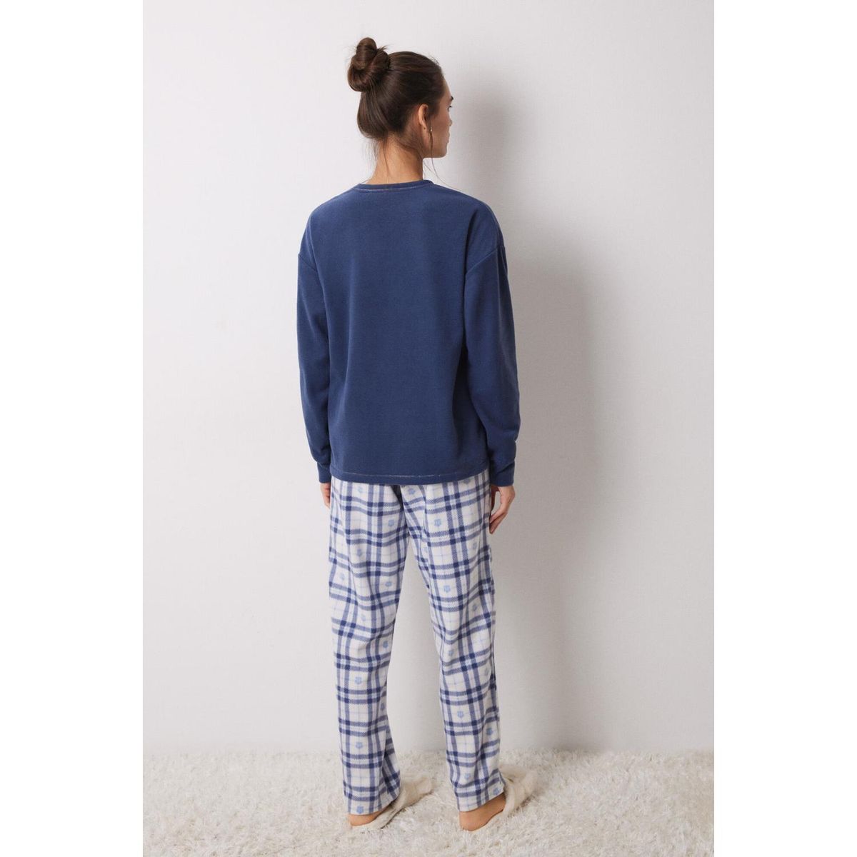 WOMEN SECRET - Pijama Mujer Women Secret