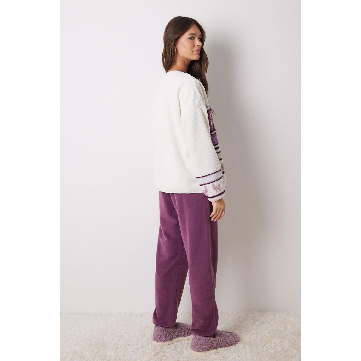 WOMEN SECRET - Pijama Mujer Women Secret