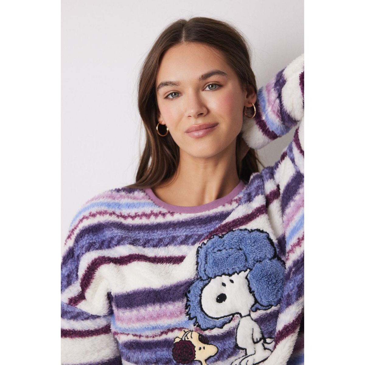 WOMEN SECRET - Pijama Mujer Women Secret