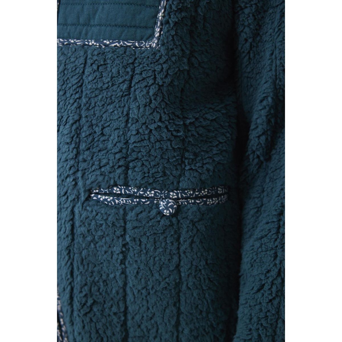 WOMEN SECRET - Bata Mujer Women Secret