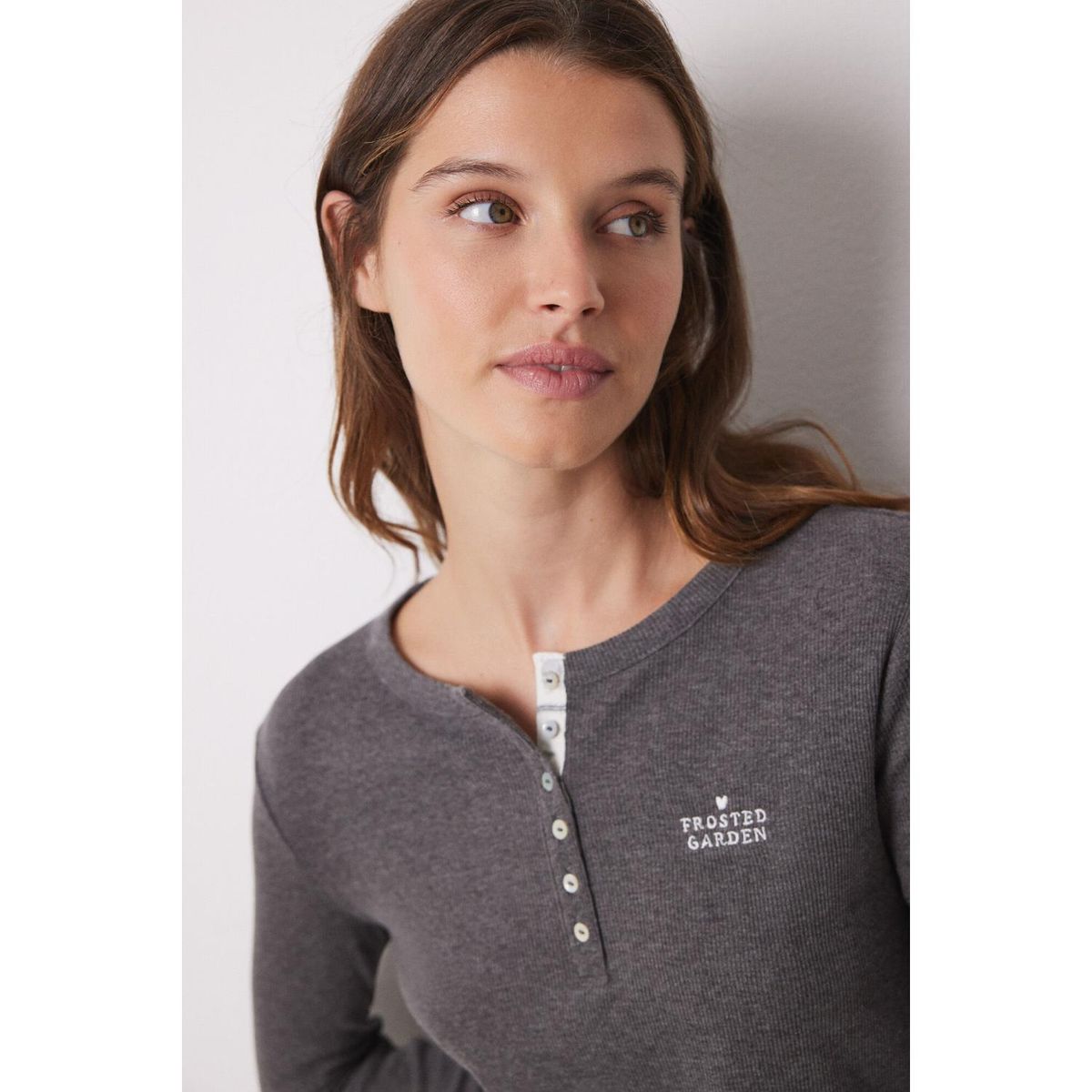 WOMEN SECRET - Pijama Mujer Women Secret