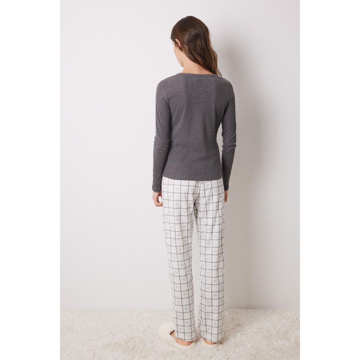 WOMEN SECRET - Pijama Mujer Women Secret