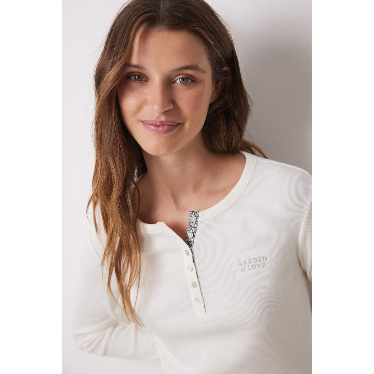 WOMEN SECRET - Pijama Mujer Women Secret