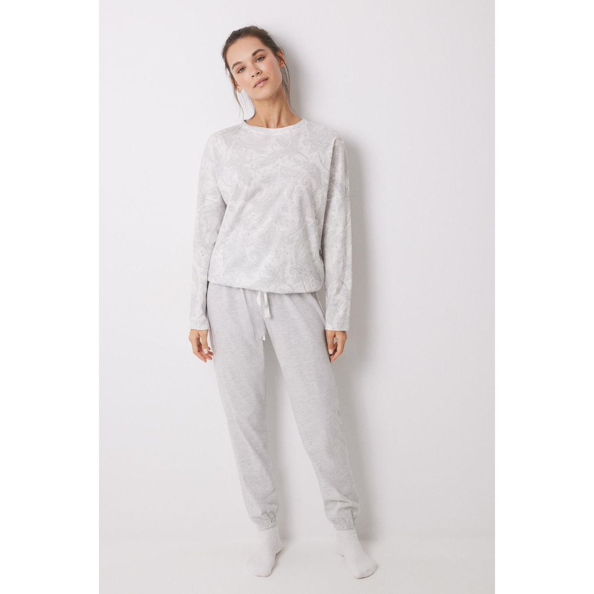 WOMEN SECRET - Pijama Mujer Women Secret