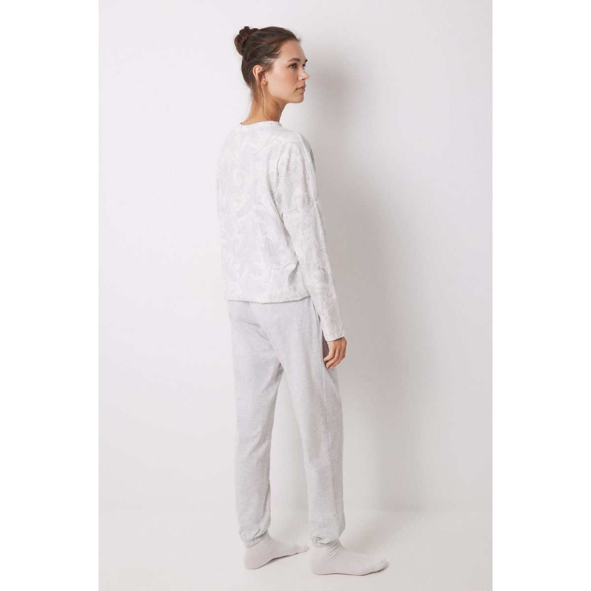 WOMEN SECRET - Pijama Mujer Women Secret