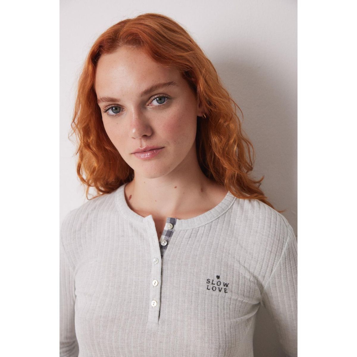 WOMEN SECRET - Pijama Mujer Women Secret