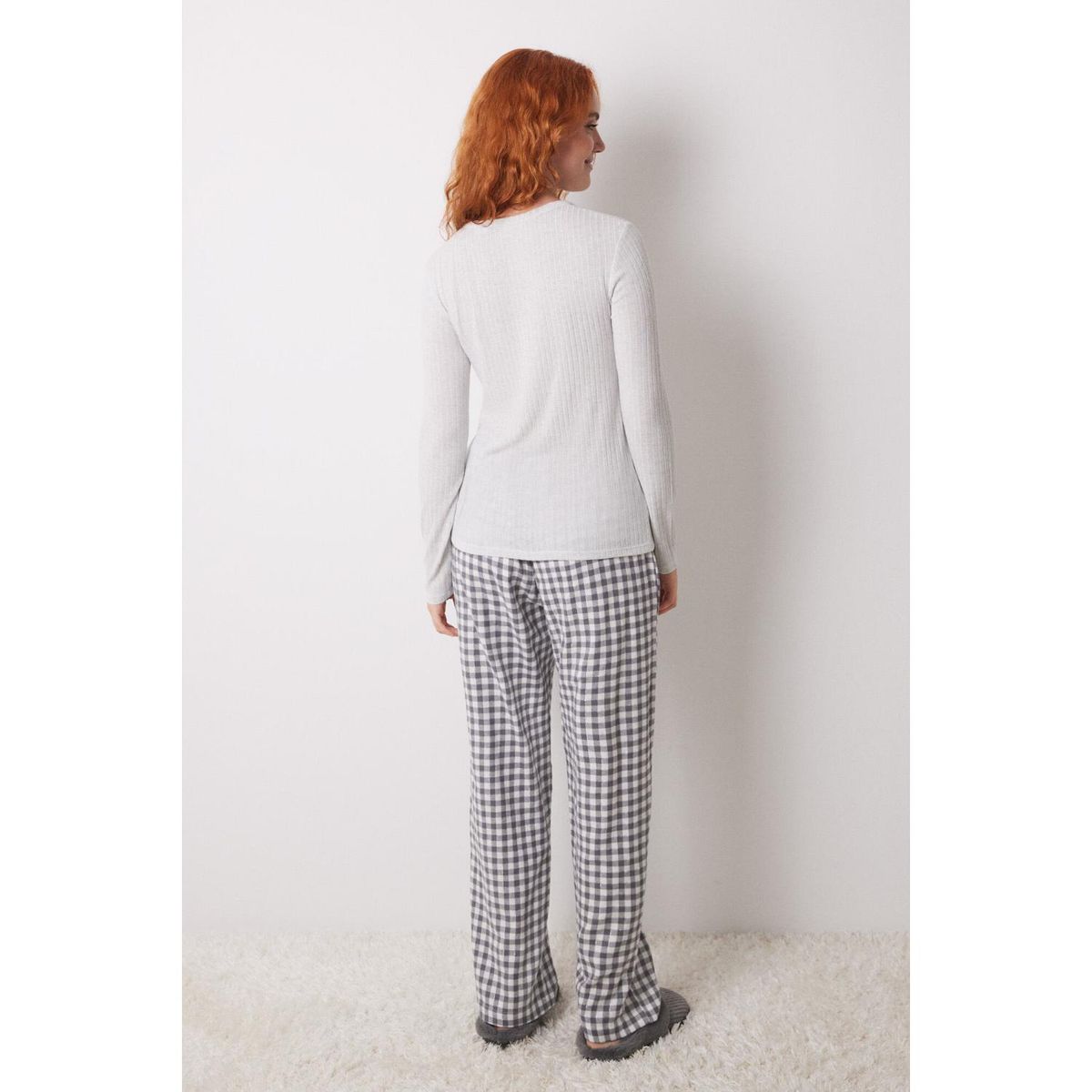 WOMEN SECRET - Pijama Mujer Women Secret