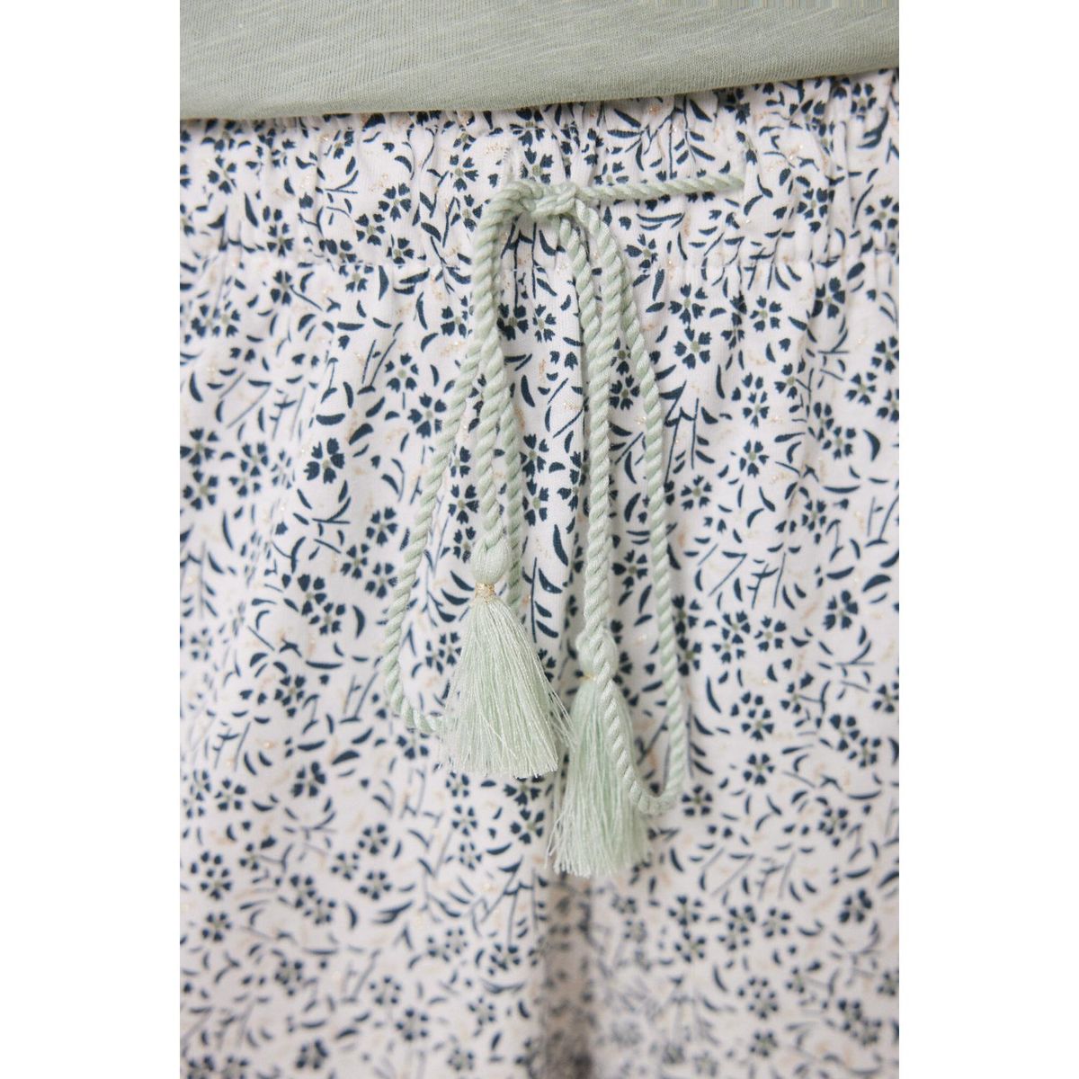 WOMEN SECRET - Pantalon Mujer Women Secret