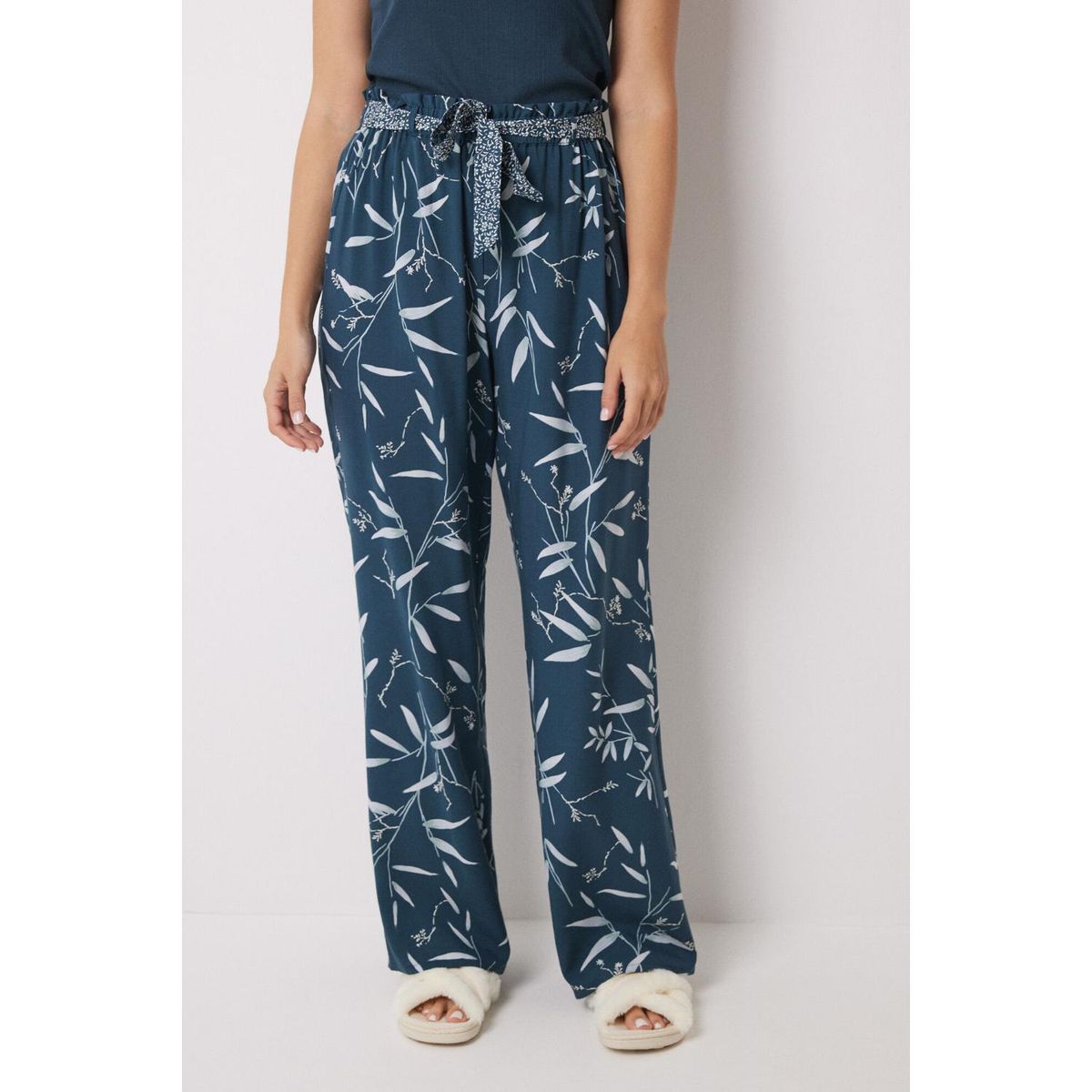 WOMEN SECRET - Pantalon Mujer Women Secret