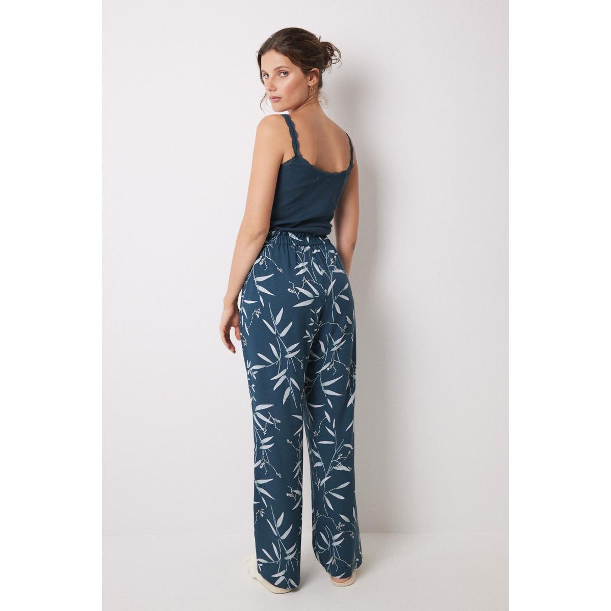 WOMEN SECRET - Pantalon Mujer Women Secret