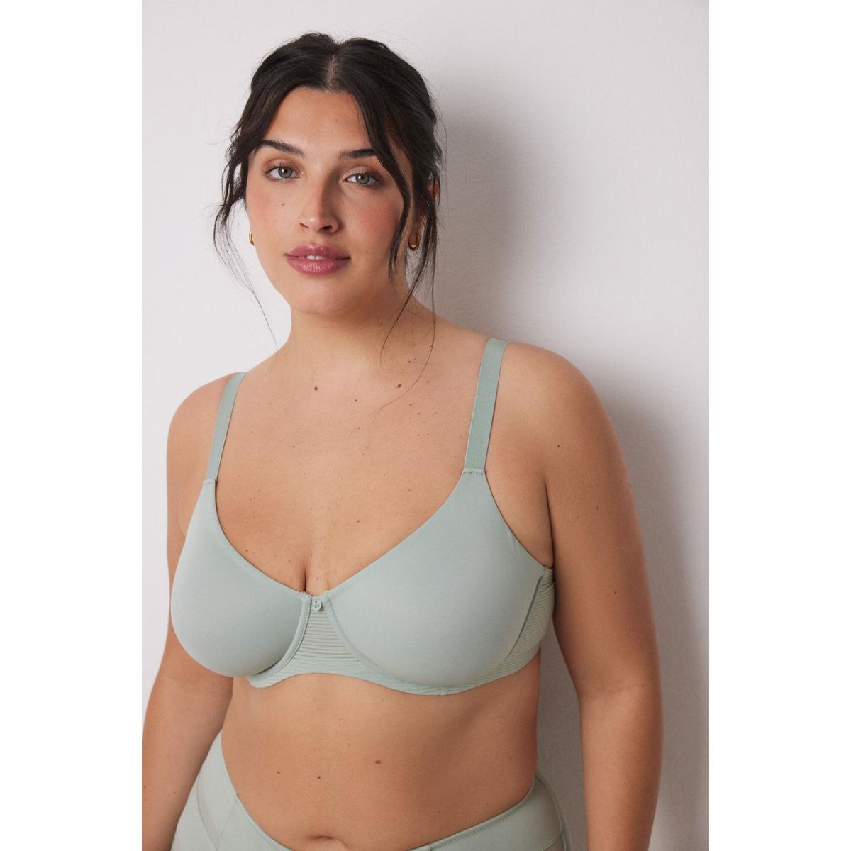  - Sosten Comfort Mujer