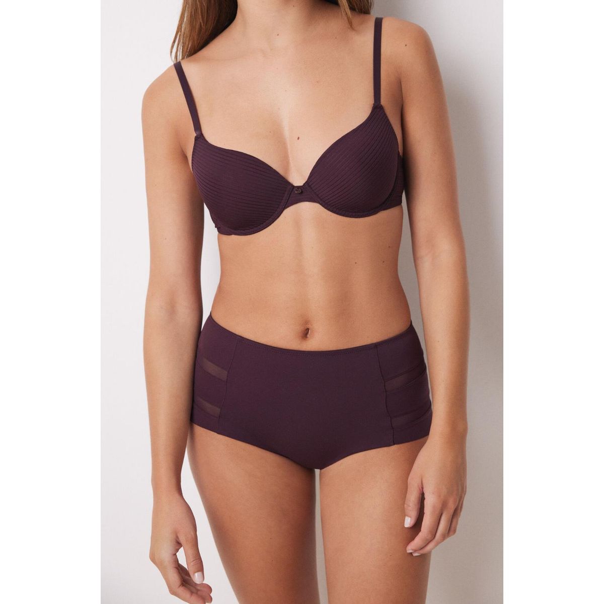 WOMEN SECRET - Calzon Mujer Women Secret