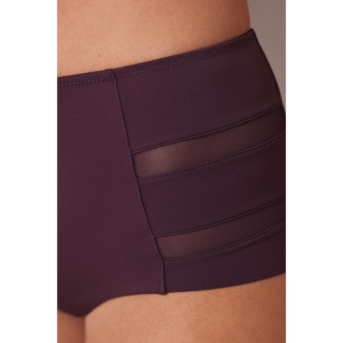 WOMEN SECRET - Calzon Mujer Women Secret