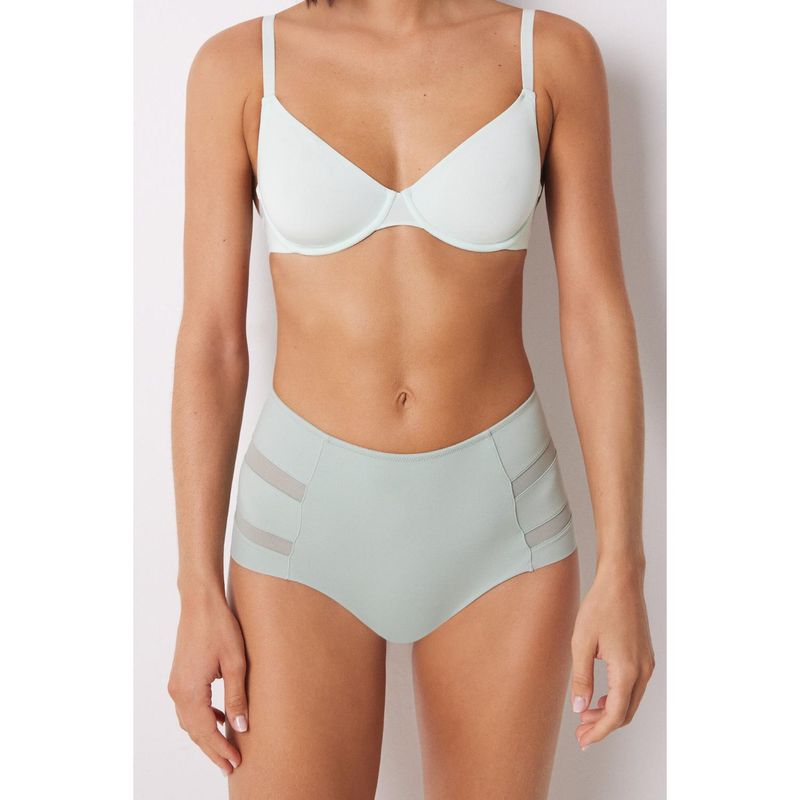 WOMEN SECRET - Calzon Mujer Women Secret