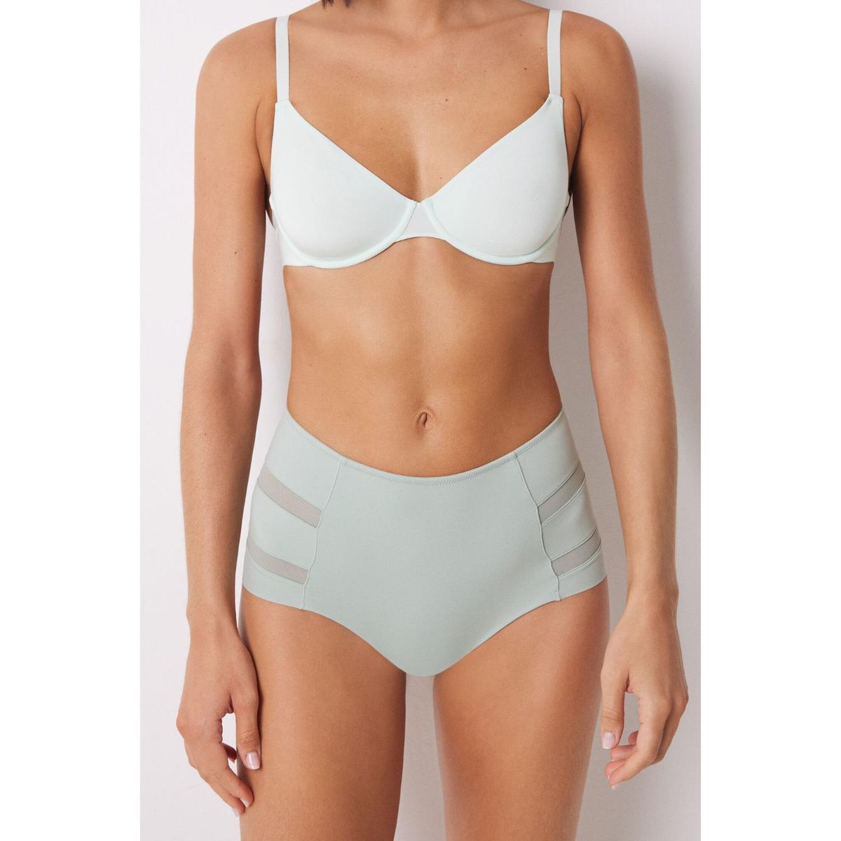 WOMEN SECRET - Calzon Mujer Women Secret