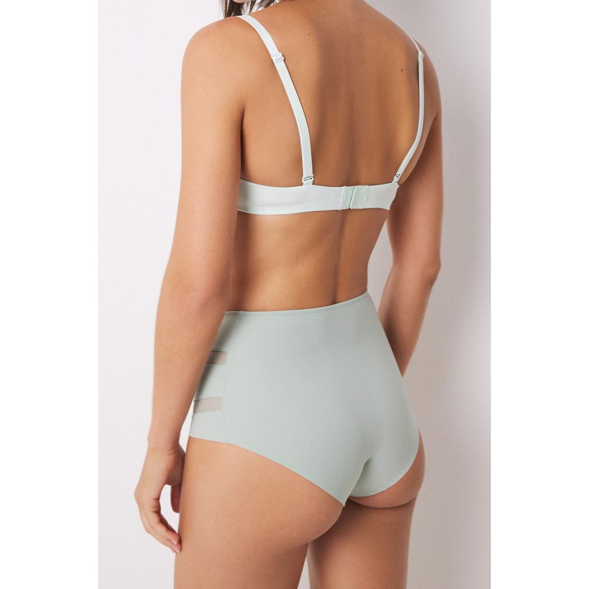 WOMEN SECRET - Calzon Mujer Women Secret