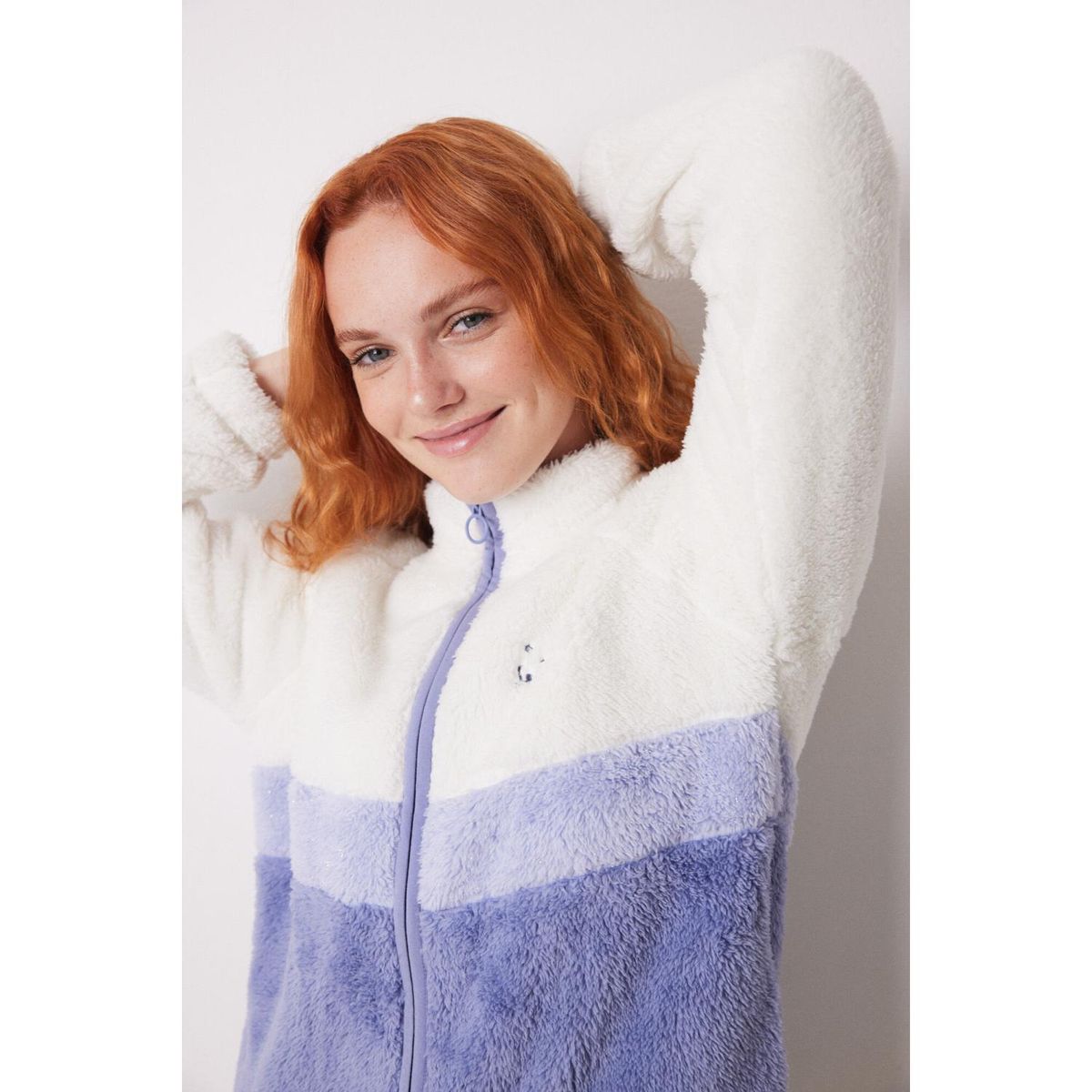 WOMEN SECRET - Bata Mujer Women Secret