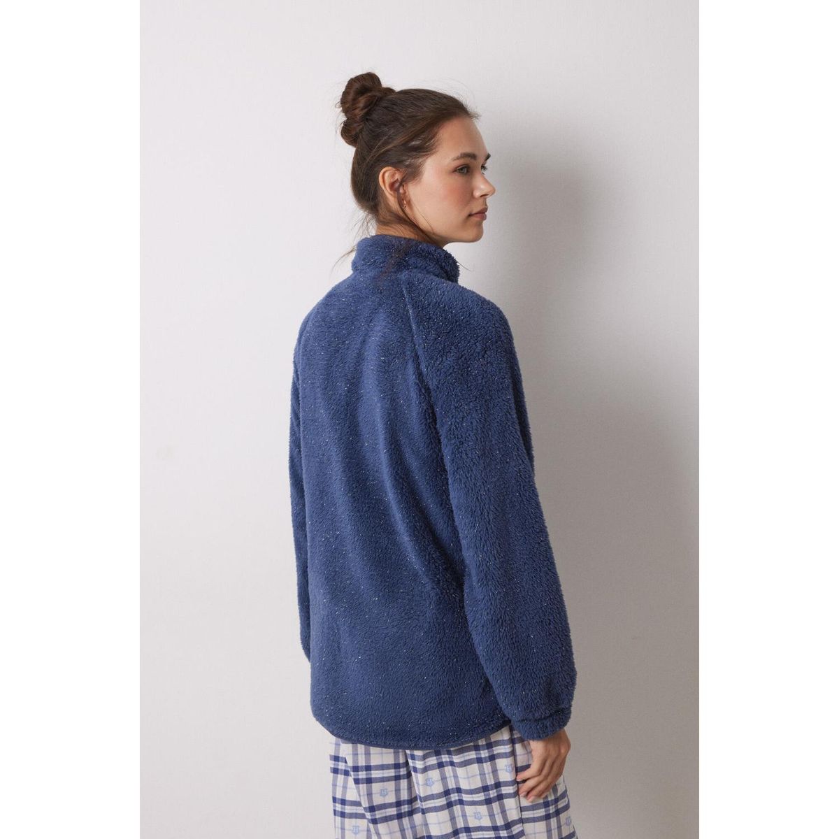 WOMEN SECRET - Bata Mujer Women Secret