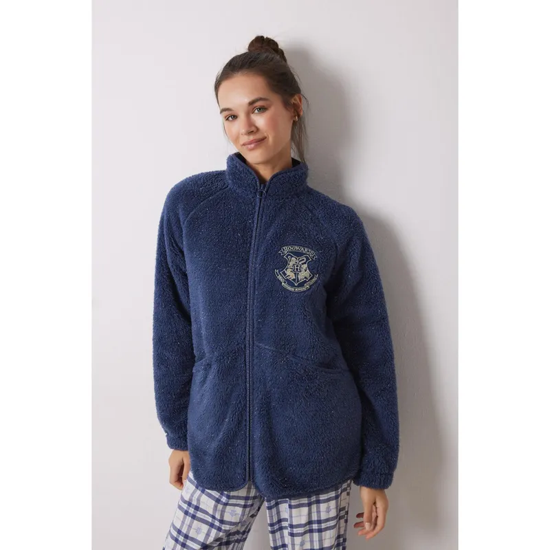 WOMEN SECRET - Bata Mujer Women Secret