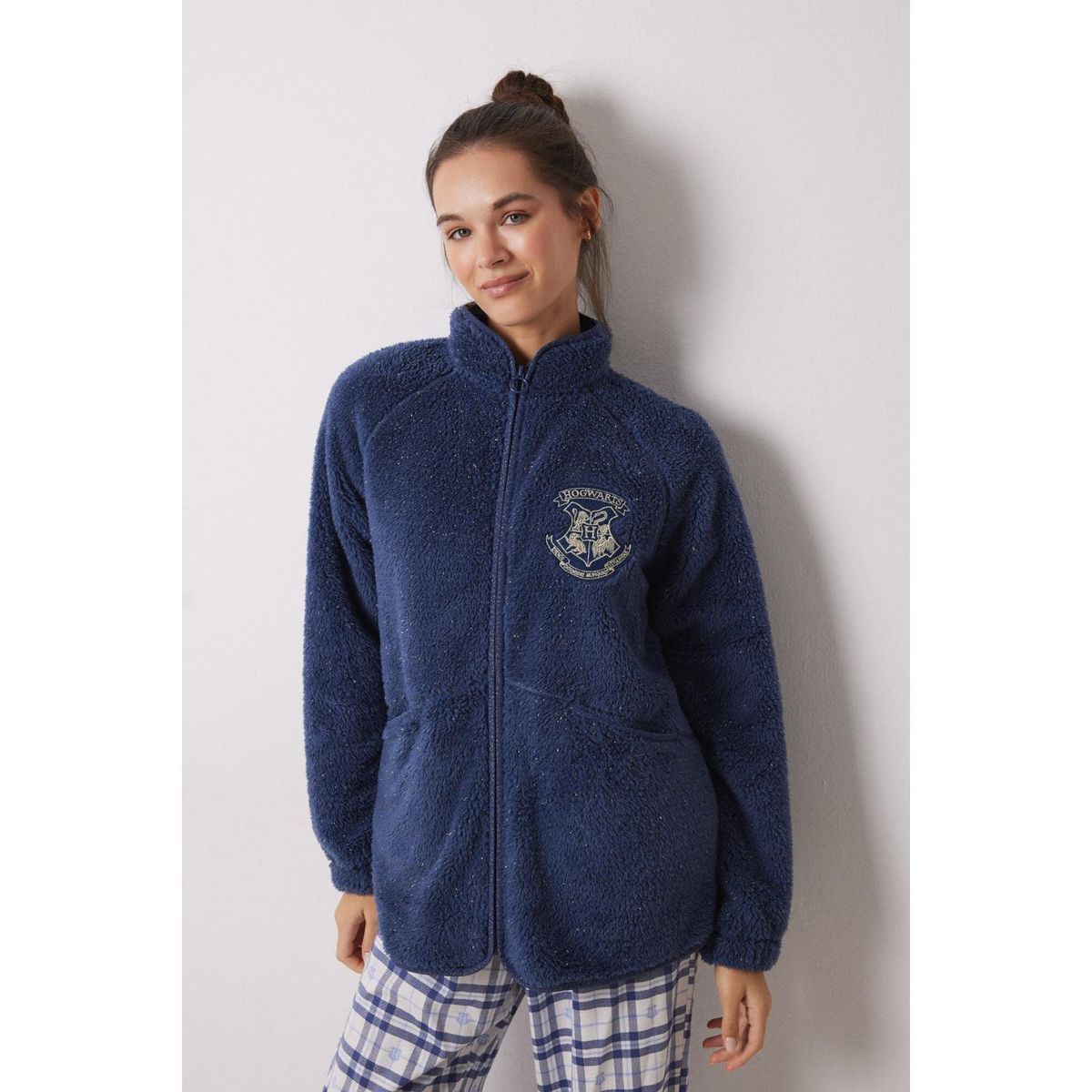 WOMEN SECRET - Bata Mujer Women Secret