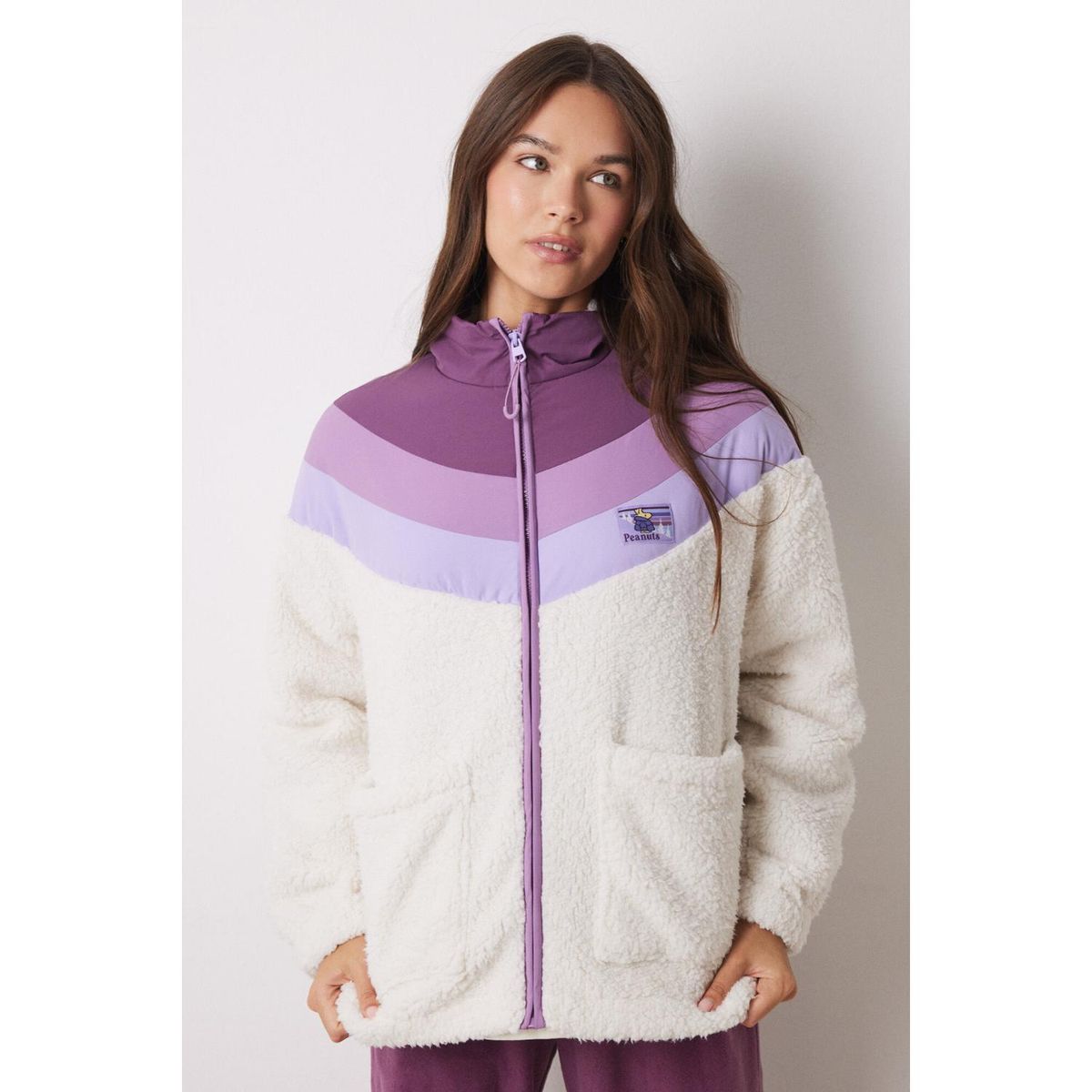 WOMEN SECRET - Bata Mujer Women Secret