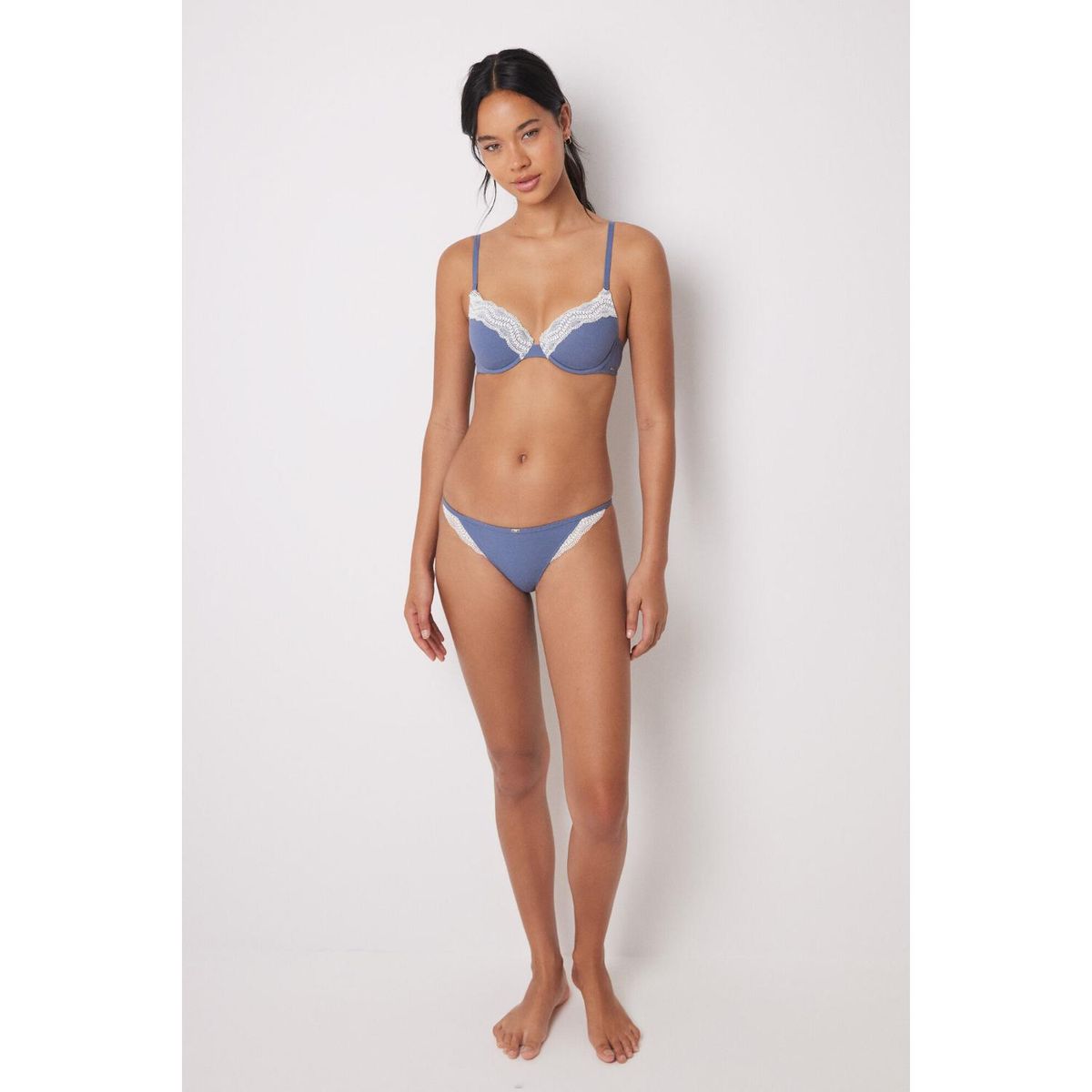 WOMEN SECRET - Calzon Mujer Women Secret