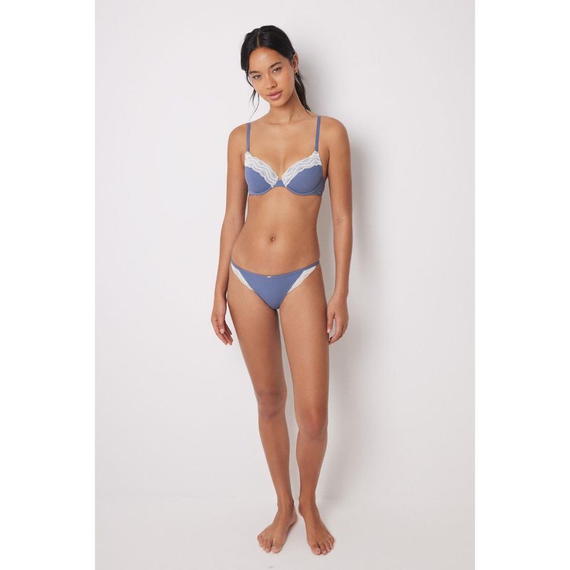 WOMEN SECRET - Calzon Mujer Women Secret