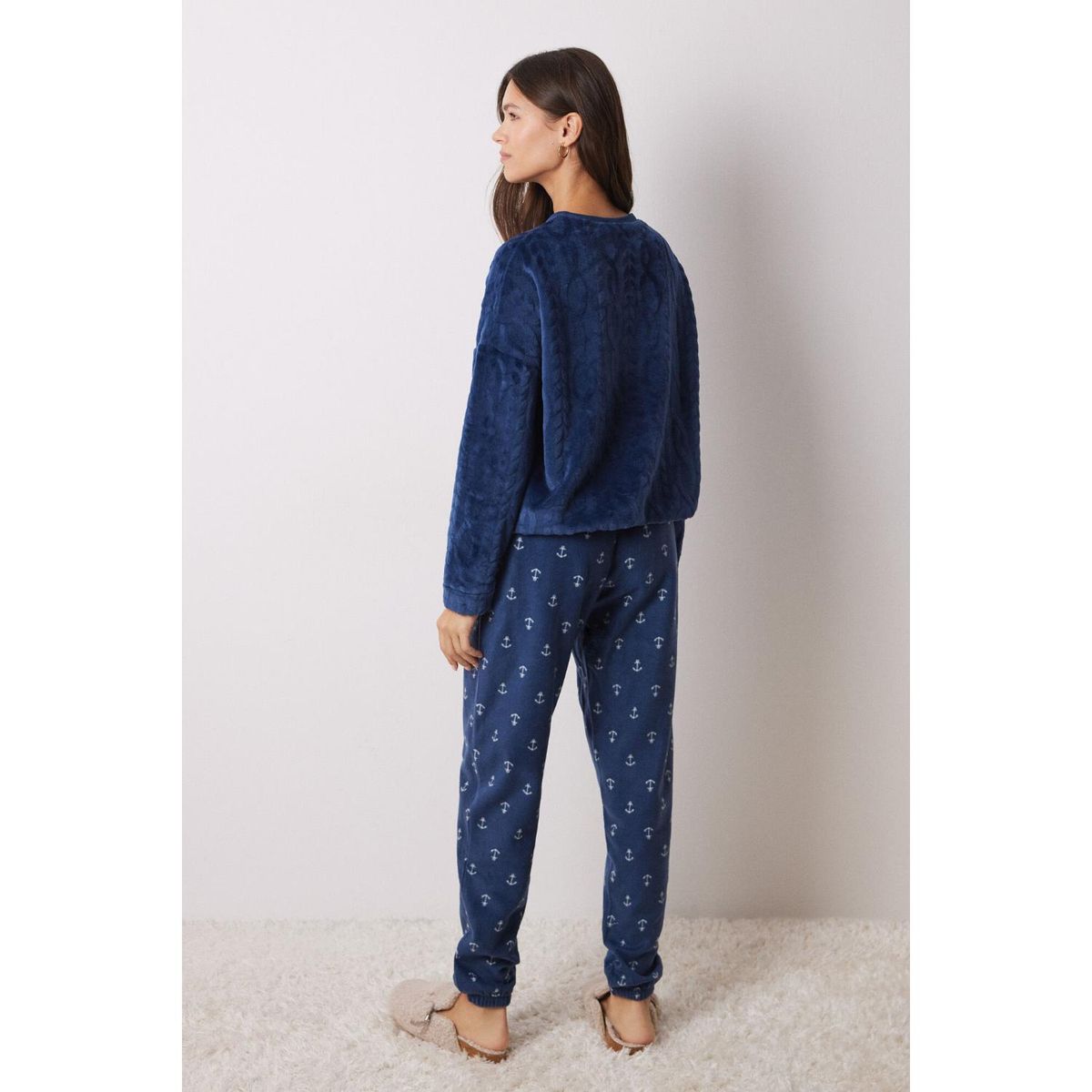 WOMEN SECRET - Pijama Mujer Women Secret