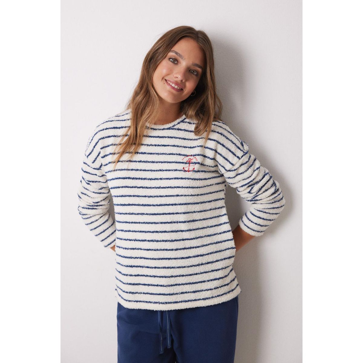 WOMEN SECRET - Pijama Mujer Women Secret