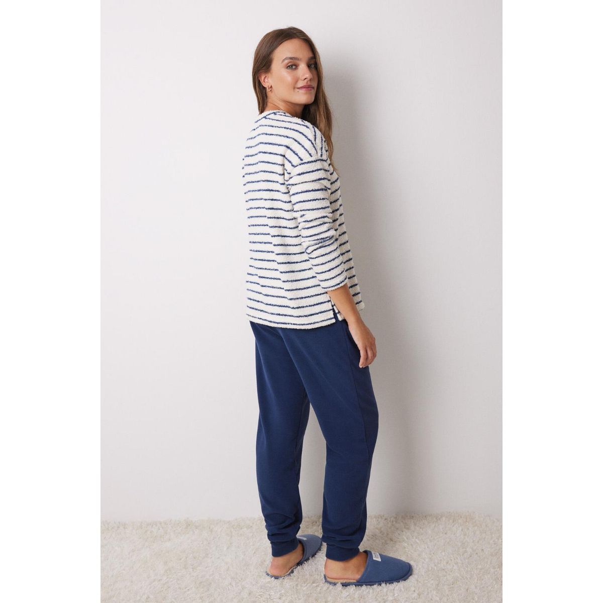 WOMEN SECRET - Pijama Mujer Women Secret