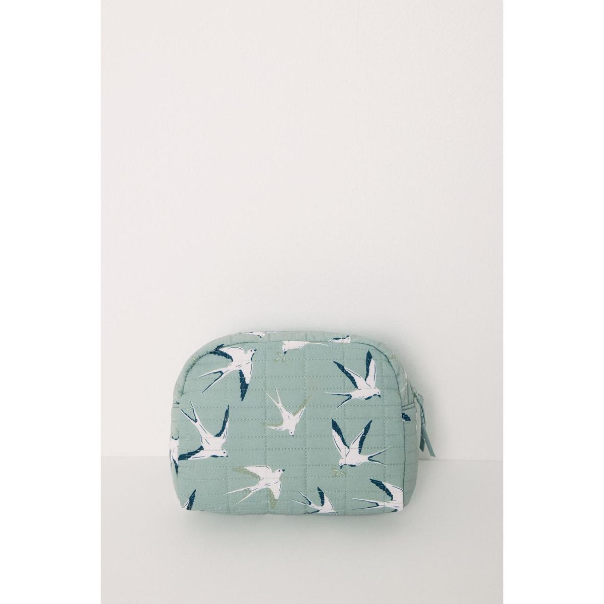 WOMEN SECRET - Neceser Women Secret