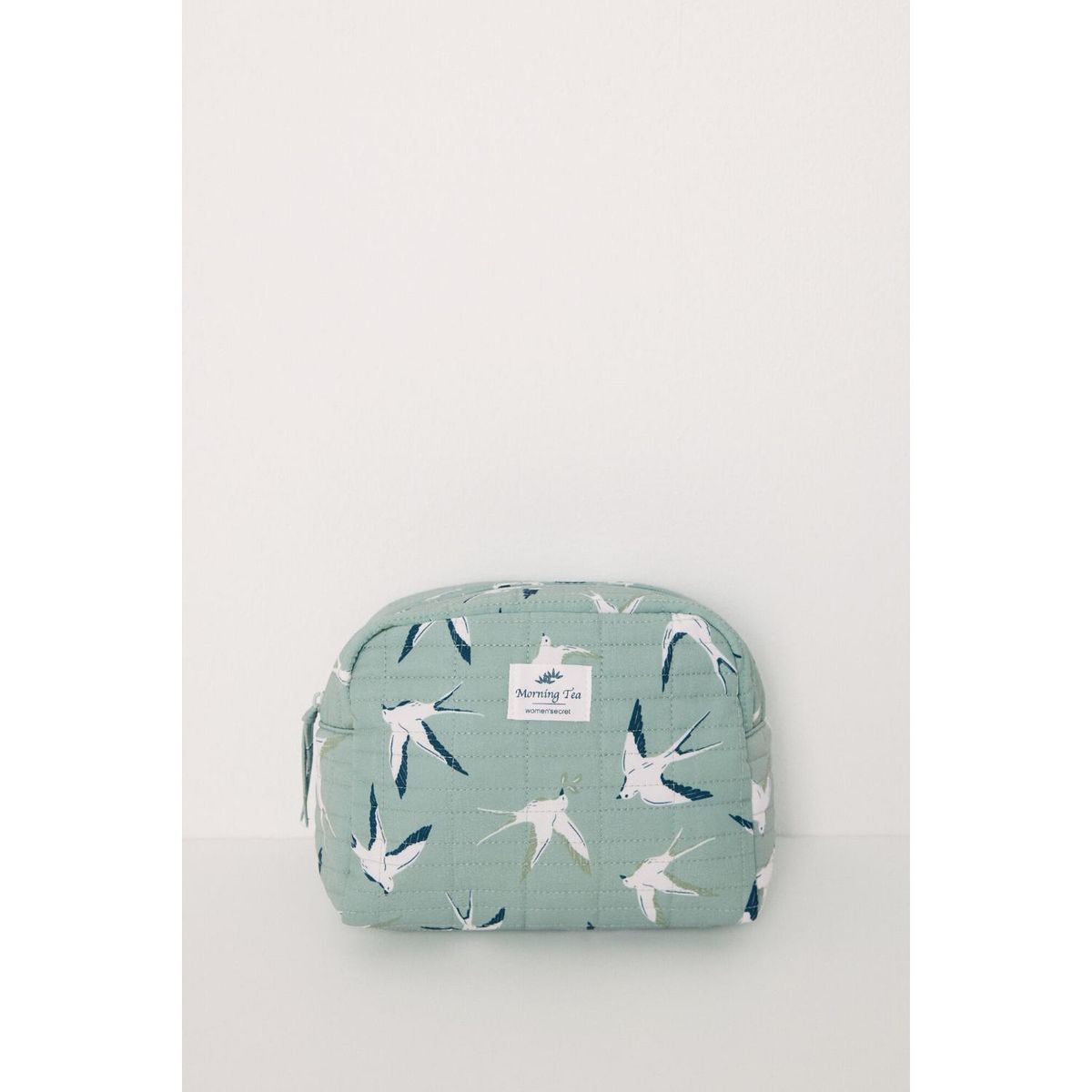 WOMEN SECRET - Neceser Women Secret