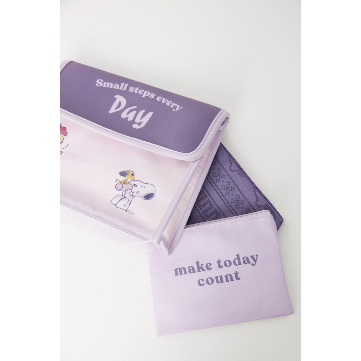 WOMEN SECRET - Neceser Women Secret