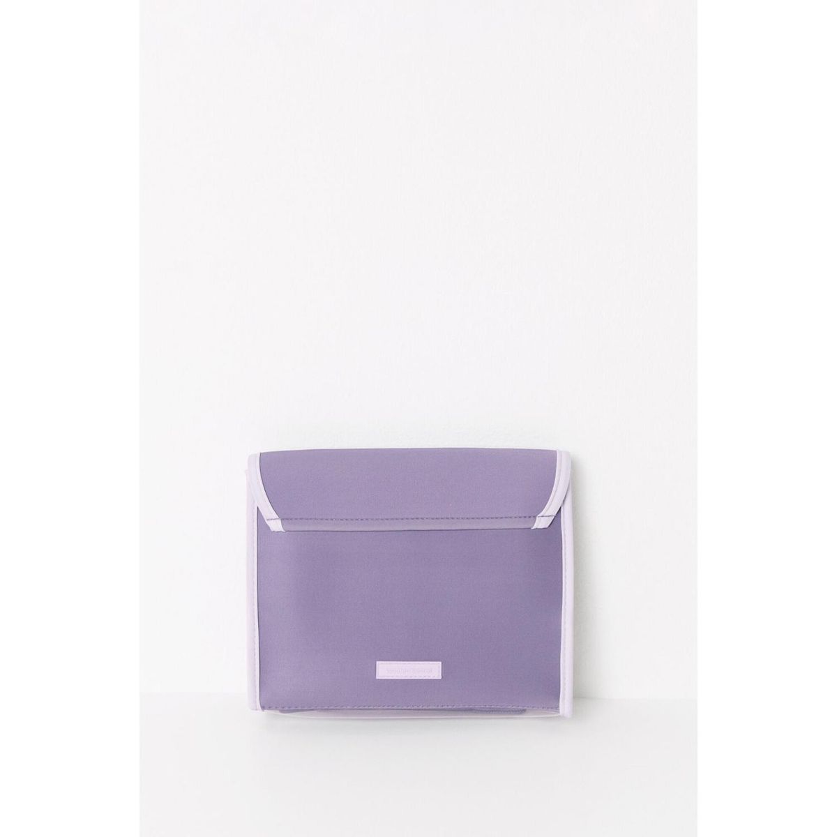 WOMEN SECRET - Neceser Women Secret