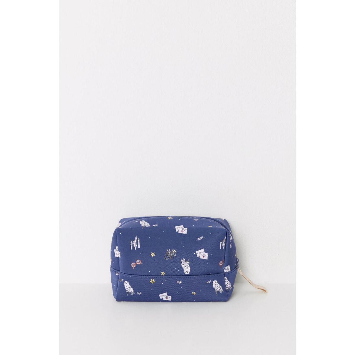 WOMEN SECRET - Neceser Women Secret