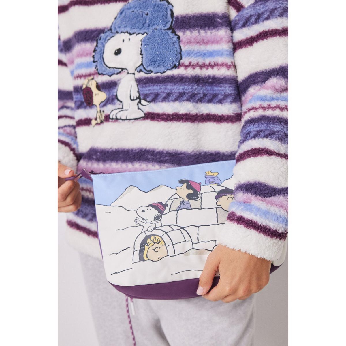 WOMEN SECRET - Neceser Women Secret