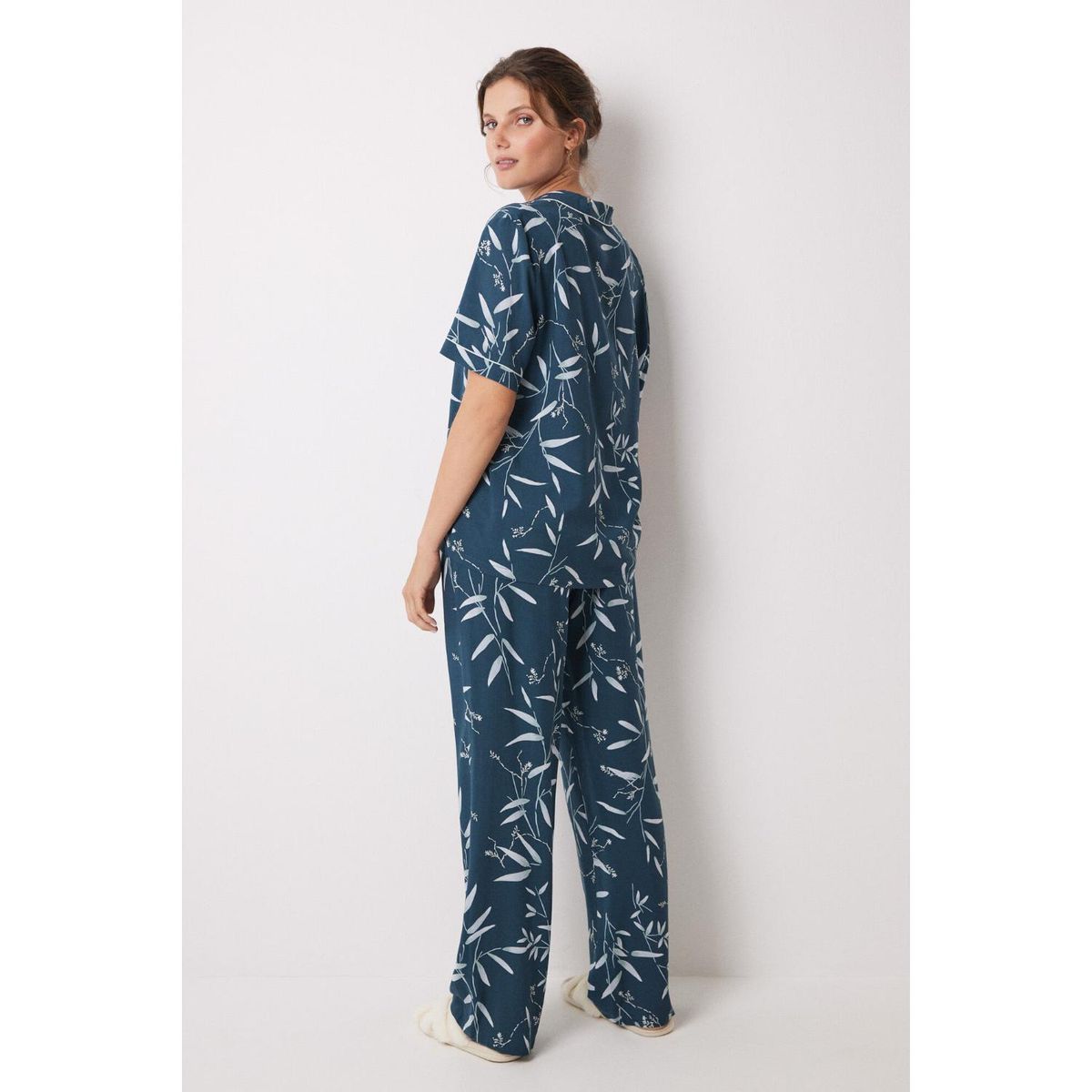 WOMEN SECRET - Pijama Mujer Women Secret