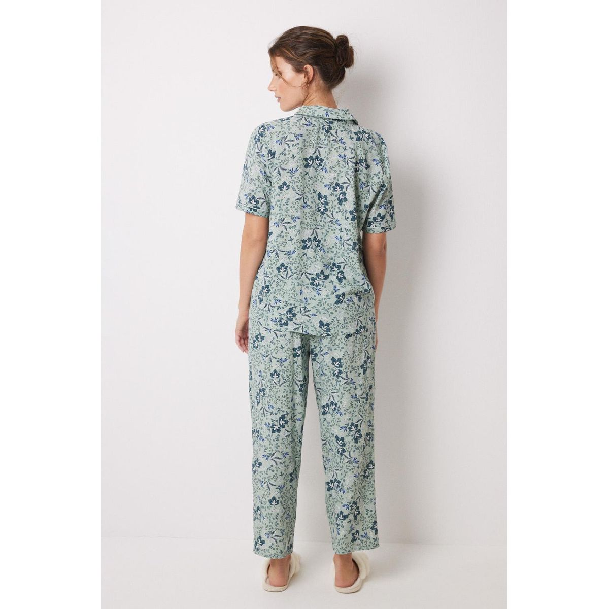 WOMEN SECRET - Pijama Mujer Women Secret